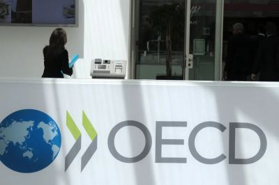 Reagált a kormány arra, hogy az OECD korrupció elleni munkacsoportja lemondta budapesti misszióját