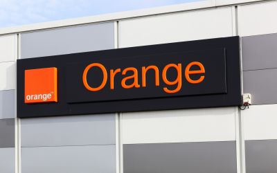 Szolgáltatáskiesést jelentett be az Orange