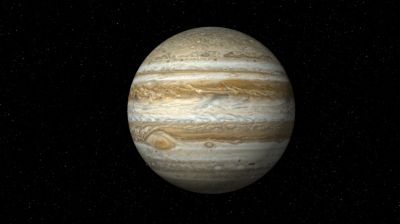 Újabb áttörés a NASA projektben: hihetetlenül izgalmas infók derültek ki a Jupiterről