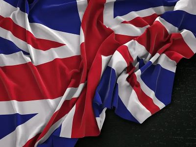 A britek nem emelnek falat a kínai e-autók előtt