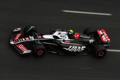 A Haas javulásának titka, német szupercsapat – szerdai F1-es hírek