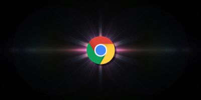  Elkezdődött a Google Chrome nagy leszámolása, önnél is váratlanul visszatérhetnek a reklámok mindenhol  