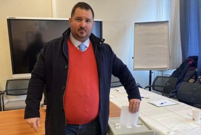 Hasba rúgta párttársát Zugló távozó, DK-s alpolgármestere