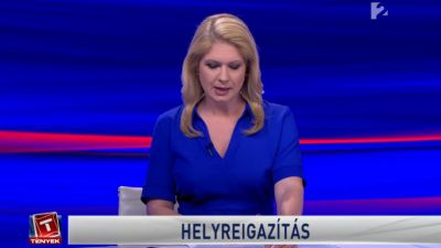 A TV2 Mészáros Lőrinc-közeli tulajdonosa venné meg a legnagyobb lengyel tévét a helyi sajtó szerint, amit Varsóban nemzetbiztonsági kockázatnak tartanak