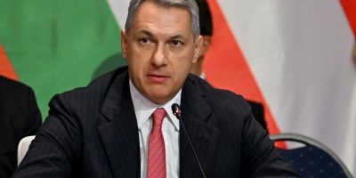 Megszületett a terv, az Orbán-kormány társfővárossá akarja fejleszteni Debrecent