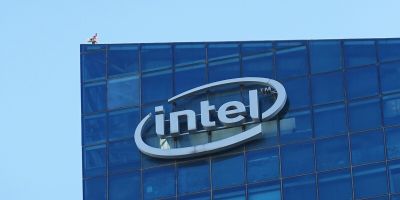 Nemzetbiztonsági kockázattá válhat Kínában az Intel