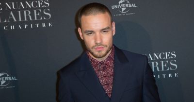 Szörnyű tragédia: 31 évesen meghalt Liam Payne, a One Direction egykori énekese