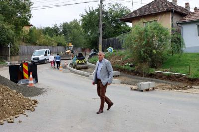 Visszavonul a politikától Székelyudvarhely leköszönő polgármestere 