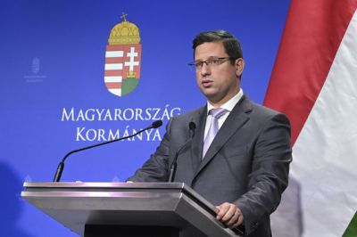  Az érdi szakrendelő igazgatója szerint 