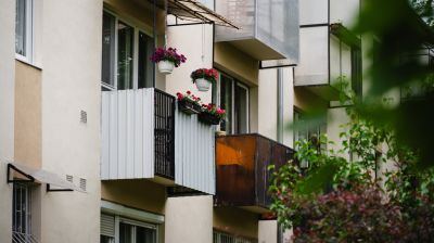 Befuccsolt az ősi magyar lakástrükk? Most már nagyon ráfázik, aki így akar túladni az ingatlanán