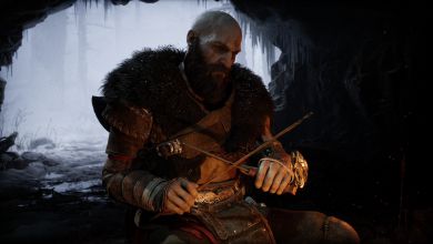 Úgy tűnik, nulláról kezdik újra a God of War tévésorozat tervezését