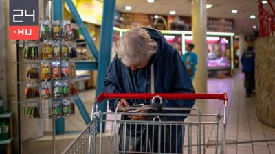 Hivatalosan is megszűnt a Nyugdíjasok Pártja 50+