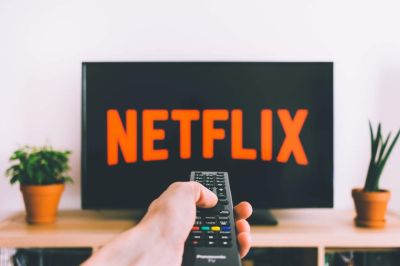 Jelentősen többen fizetnek elő a Netflixre