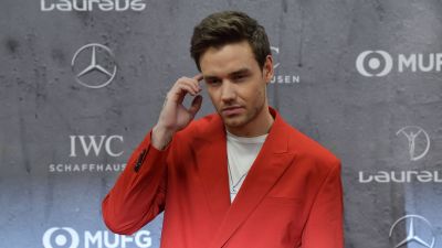 Megrázó részlet derült ki Liam Payne haláláról