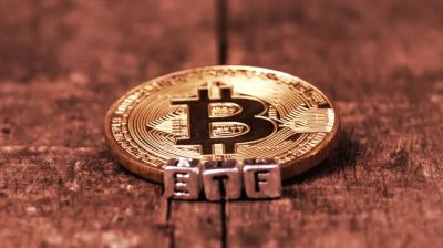 Nagy sikernek örvendenek a spot Bitcoin ETF-ek