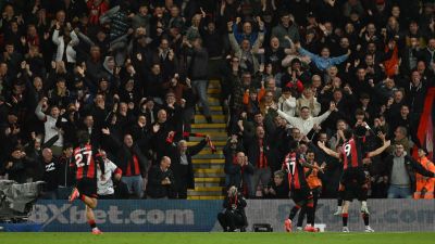 Kerkezék nagy szívességet tettek a Liverpoolnak