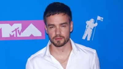 Liam Payne elképesztő vagyont hagyott 7 éves kisfiára