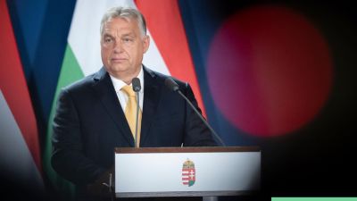 Orbán Viktor: új lendületet adunk a magyar gazdaságnak (videó)