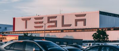 Tesla Cybercab: ez az áttörő „ChatGPT pillanat” a robotaxizás számára?