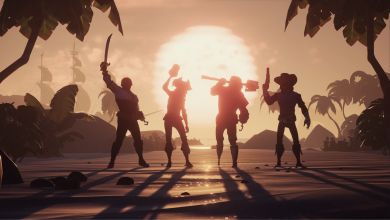 Hat és fél évet kellett várni, hogy bekerüljön a Sea of Thieves legjobban vágyott funkciója