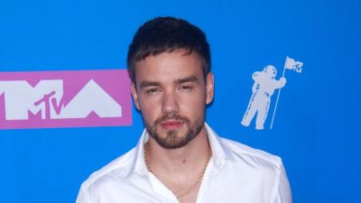 Most már biztos: ez okozta Liam Payne halálát