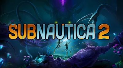 2025-ben jön a Subnautica 2