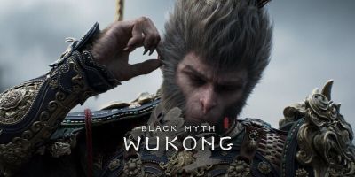 Black Myth: Wukong - Egyre közelebb lehet az Xbox változat érkezése