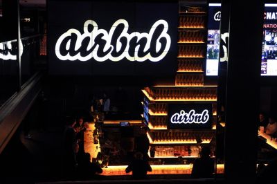 Már több Airbnb típusú szoba van Budapesten, mint szállodai