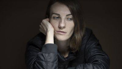 Ne hagyd magad! 5 tipp az ősz-téli depresszió ellen a népszerű magyar orvostól