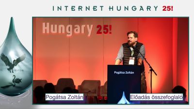 Pogátsa Zoltán: Gyülekeznek a fekete hattyúk, de nem biztos, hogy a fősodorban találjuk meg őket