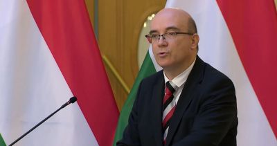 Több évtizedes szolgálati tevékenységeket ismertek el + videó