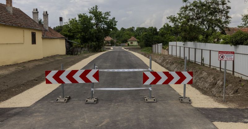 A pillanat uralásának rövid művészettörténete