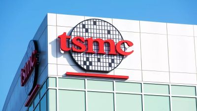 A TSMC körmére néz az USA a Huawei miatt