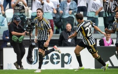 Bajnokok Ligája: Unalomba fullad a Juve-Stuttgart?