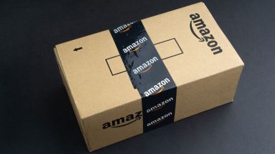 Egy korszak vége: az Amazon beszüntette a légbuborék-fóliák használatát