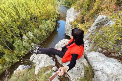 Halálos szelfik: 5 látványosság, ahol az életed kockáztatod egy jó fotóért