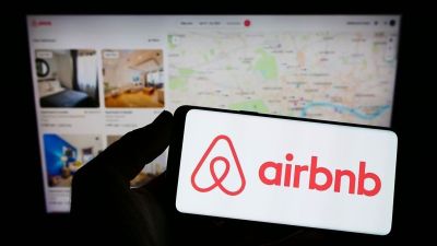 MTÜ: vidéken nem lesz Airbnb-szabályozás