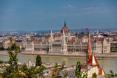 Nem igazán látszik, hogy spórolt az állam saját magán tavaly