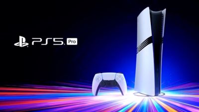 PlayStation 5 Pro: „árban össze sem vethető a PC-vel!”