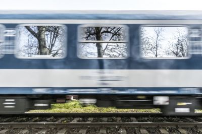 Sokáig tartott, de helyreállt a rend, újra normálisan közlekednek a vonatok a Keleti és Miskolc között