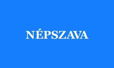 „1956 szabadságharcosainak vérével íródott az a szabadság, amely a keleti blokk legvidámabb barakkjává tette Magyarországot”