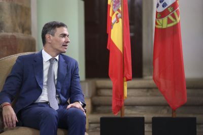 A spanyol kormányfő szerint nem oldanak meg semmit az EU-n kívüli befogadóközpontok