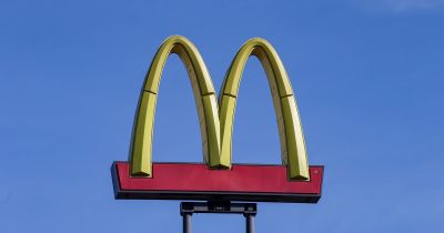 Egy ember meghalt, több tucatnyian megbetegedtek a McDonald's népszerű terméke miatt