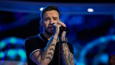 Ezért rendkívül veszélyes az új drog, ami Liam Payne halálában is szerepet játszott