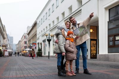 Megjelent a jogszabálytervezet: Budapesten teljesen átalakulhat az Airbnb piac