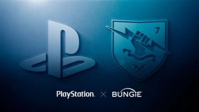 Megkezdődött a Bungie felbomlása? A Sony magához vett egy csapatot belőle!