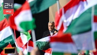 Orbán Balázs újraértékelte 56-ot