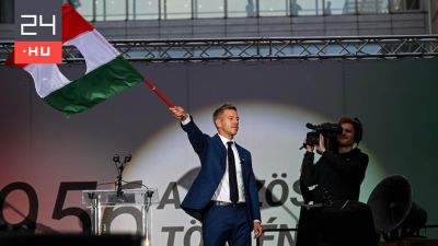 Orbán Balázst és Szijjártót bírálja Magyar