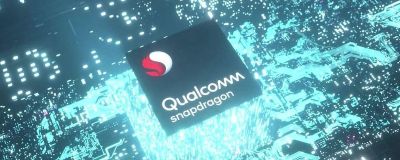 Óriási bajba került az okostelefonok chipjeinek legnagyobb gyártója, a Qualcomm