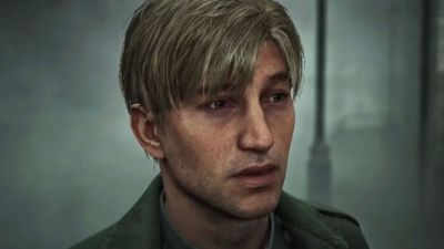 Silent Hill 2 Remake: James most már nem fog kiesni a játék világából!